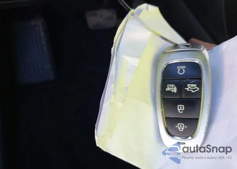 2024 Hyundai Santa Cruz Xrt z USA, uszkodzony, nr VIN 5NTJDDDF9RH119620